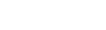 범어역 파크드림 디아르 BI