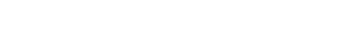 청주 가경 아이파크 BI