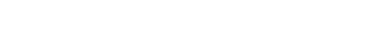 엄궁역 트라비스 하늘채 BI