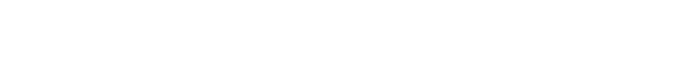 김해 안동 에피트 BI