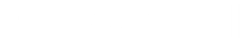 더샵 관저아르테