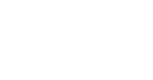 경산 상방공원 호반써밋 1단지 BI