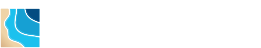 르네오션 고성 퍼스트뷰 BI