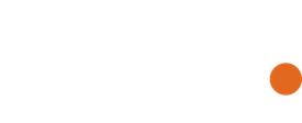 우미 린 BI