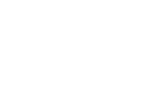 쌍용 더 플래티넘 센텀 BI