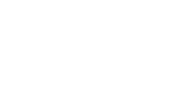 쌍용 더 플래티넘 한강 BI