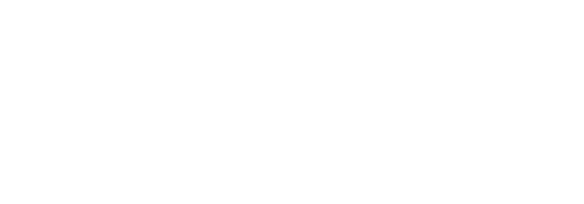 더샵 시에르네 BI