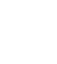 더샵 동인센트리체 BI
