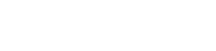 용인 양지 서희스타힐스 하이뷰 BI