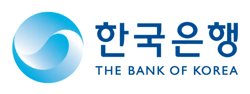한국은행 대표 이미지