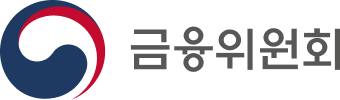 금융위원회 대표 이미지